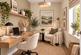 5 Sand Drive, Exeter photo 5