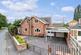 Malton Road, Pickering YO18