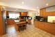 Malton Road, Pickering YO18 photo 2
