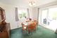 Malton Road, Pickering YO18 photo 5