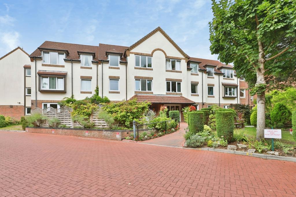 Apartment in Dorset