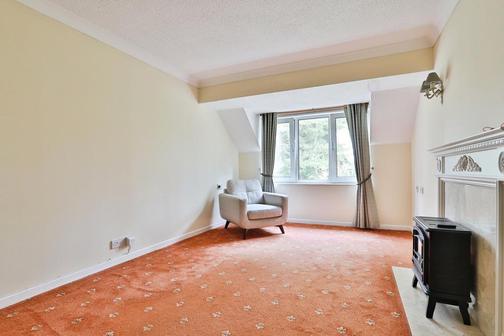 Apartment in Dorset - More
