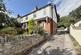 Church Hill, Sherburn In Elmet, Leeds