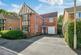 Harrow Way, Kingsnorth, Ashford, Kent, TN23