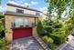 The Beeches, Shipley BD17