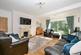 The Beeches, Shipley BD17 photo 2