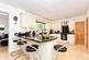The Beeches, Shipley BD17 photo 3