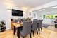 The Beeches, Shipley BD17 photo 4