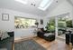 The Beeches, Shipley BD17 photo 5