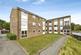 Foxglove Way, CHELMSFORD
