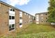 Foxglove Way, CHELMSFORD photo 2