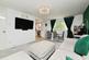 Foxglove Way, CHELMSFORD photo 4