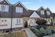 Verwood
