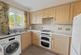 Verwood photo 2