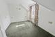 Verwood photo 5