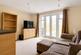 Hornbeam Drive, Dereham photo 3