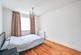 12 Wellington Way, London E3 photo 4