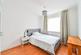 12 Wellington Way, London E3 photo 5