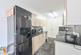 12 Wellington Way, London E3