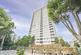 12 Wellington Way, London E3 photo 2