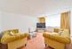 12 Wellington Way, London E3 photo 3