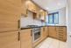 Toftmead Close, Dereham photo 2