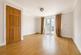 Toftmead Close, Dereham photo 3