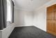 Toftmead Close, Dereham photo 4