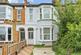 Laleham Road, LONDON, London, SE6