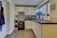 Grey Place, Morpeth NE61 photo 2