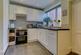 Grey Place, Morpeth NE61 photo 3