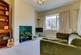 Grey Place, Morpeth NE61 photo 5