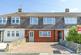 Coleshill Drive, Bristol, Somerset, BS13