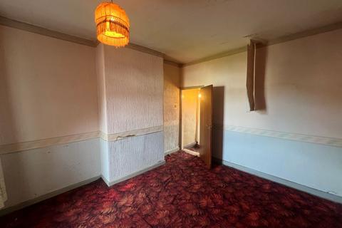 2 bedroom end of terrace house for sale, 78 Dimsdale Parade East, Newcastle-under-Lyme, ST5 8DS