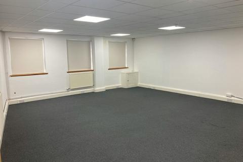 Office for sale, Kent St Nottingham NG1 3LS