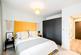 Plot 52 at Highcross, Angel Heights, 3 Poplar Walk CR0