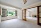 Dinsdale Close, Woking, GU22 photo 3