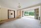 Dinsdale Close, Woking, GU22 photo 4