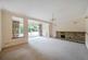 Dinsdale Close, Woking, GU22 photo 5