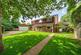 Dinsdale Close, Woking, GU22