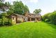 Dinsdale Close, Woking, GU22 photo 2
