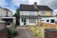 357 Pye Green Road, Cannock, WS11 5RW