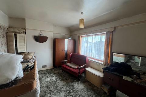 2 bedroom semi-detached house for sale, 357 Pye Green Road, Cannock, WS11 5RW