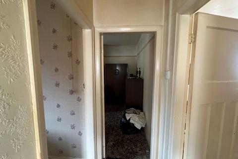 2 bedroom semi-detached house for sale, 357 Pye Green Road, Cannock, WS11 5RW
