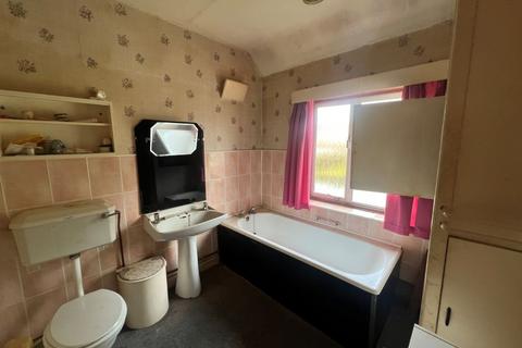 2 bedroom semi-detached house for sale, 357 Pye Green Road, Cannock, WS11 5RW