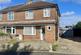 Cranborne Crescent, Potters Bar EN6
