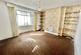 Cranborne Crescent, Potters Bar EN6 photo 2
