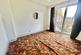 Cranborne Crescent, Potters Bar EN6 photo 3