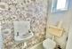 Cranborne Crescent, Potters Bar EN6 photo 5