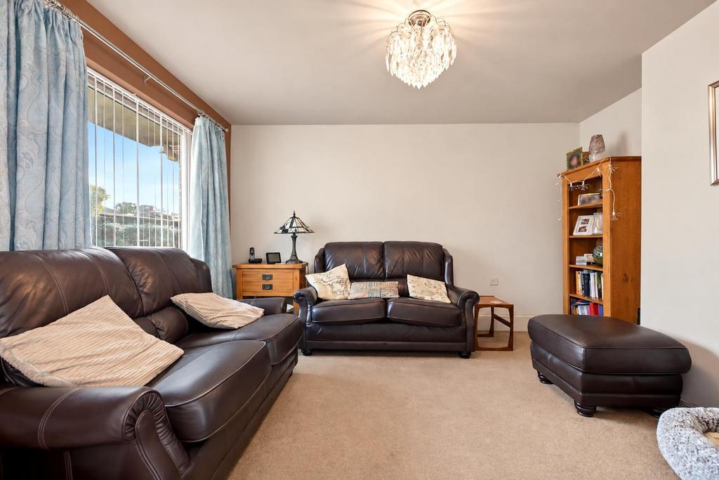 House in Nottingham - View 3